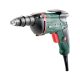 Metabo gipszkarton csavarozó SE 6000 600W