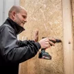 Metabo HBS 18 LTX BL 3000 Akkus faszerkezeti csavarbehajtó alapgép + metaBOX 145