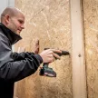Metabo HBS 18 LTX BL 3000 Akkus faszerkezeti csavarbehajtó alapgép metaBOX 145 L