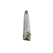 Metabo SDS-Max 4 élű Classic betonfúrószár 22x215/340mm
