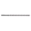 Metabo SDS-Max 4 élű Classic betonfúrószár 35x435/570mm