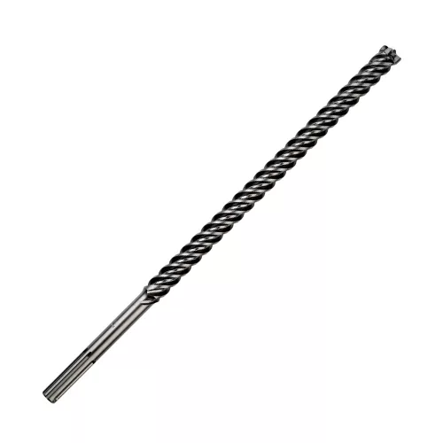 Metabo SDS-Max 4 élű Pro 4 Premium betonfúrószár 14x400/540mm