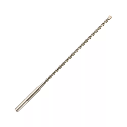 Metabo SDS-Max 2 élű Pro 4 betonfúrószár 15x400/540mm