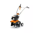 STIHL MH 445.1 R benzinmotoros kapálógép 60cm, 2,2kW, 140cm3