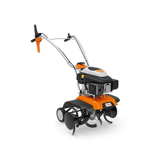 STIHL MH 560 benzinmotoros kapálógép 60cm, 2,3kW, 149cm3