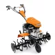 STIHL MH 700.1 benzinmotoros kapálógép, 121 cm, 5,2 kW (EU2)