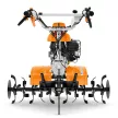 STIHL MH 700.1 benzinmotoros kapálógép, 121 cm, 5,2 kW (EU2)