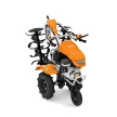 STIHL MH 700.1 benzinmotoros kapálógép, 121 cm, 5,2 kW (EU2)