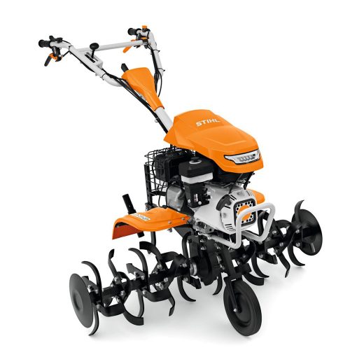 STIHL MH 700.1 benzinmotoros kapálógép, 121 cm, 5,2 kW (EU2)
