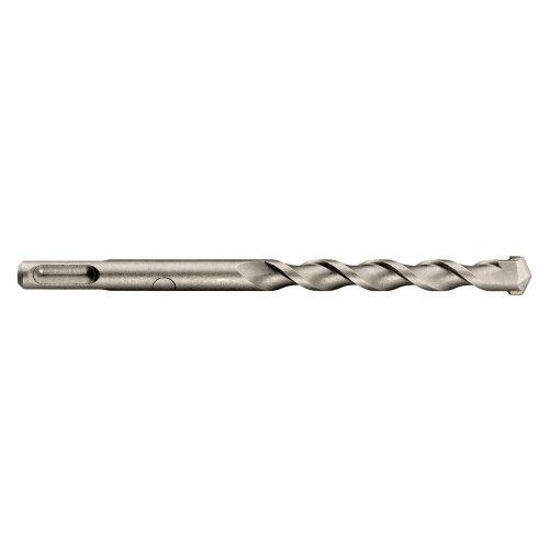 Metabo SDS-Plus fúrószár 10x200/260mm 2 élű