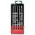 Metabo 5 részes SDS-Plus fúrókészlet 5-10mm 2 élű