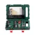 Metabo 55 részes tartozékkészlet