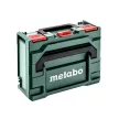 Metabo Metabox 145 koffer 18V BS L / BS LT / SB L / SB LT-hez 396x296x145mm