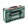Metabo Metabox 145 L koffer 18V SBE / KHE / UHE-hez 496x296x145mm