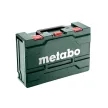 Metabo Metabox 185 XL koffer 596x396x185mm