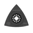 Metabo multigép csiszoló lap fugához 78mm Starlock