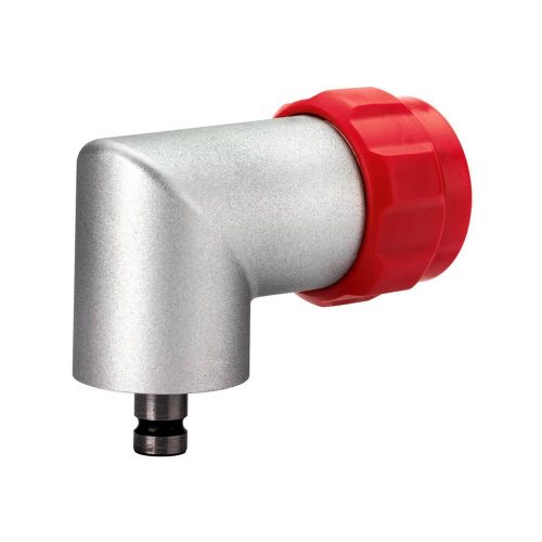 Metabo gyorscserélo sarokadapter BS 18 LT Quick géphez