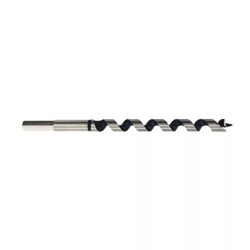 Metabo fa spirálfúrószár (csigafúró) 26x155/230mm