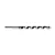 Metabo fa spirálfúrószár (csigafúró) 30x155/230mm