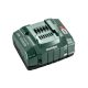 Metabo akkumulátor tölto ASC 145 12-36V