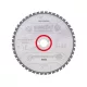 Metabo körfűrészlap fához 315x2,8x30mm, 48 fog
