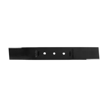 Metabofűnyírókés 36cm,   RM 36-18 LTX BL 36-hoz