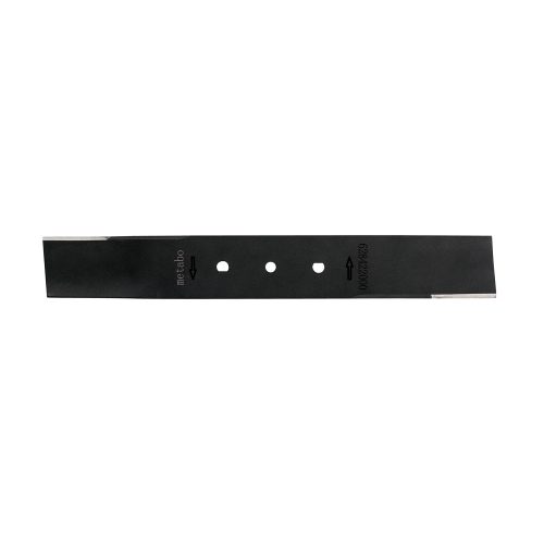 Metabofűnyírókés 36cm,   RM 36-18 LTX BL 36-hoz
