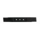 Metabofűnyírókés 36cm,   RM 36-18 LTX BL 36-hoz
