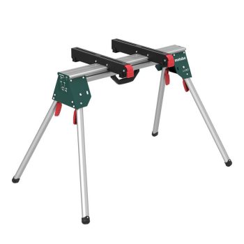 Metabo gérvágó állvány KSU 100 100cm