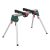 Metabo gérvágó állvány KSU 100 100cm
