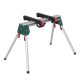 Metabo gérvágó állvány KSU 100 100cm
