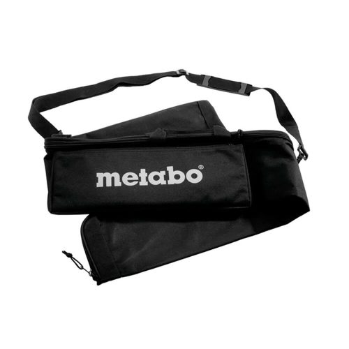 Metabo vezetosín táska