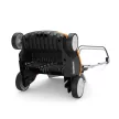 Stihl RLE 240 elektromos gyepszellőztető 34cm, 1500W