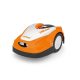 STIHL RMI 422 P robotfűnyíró 20cm