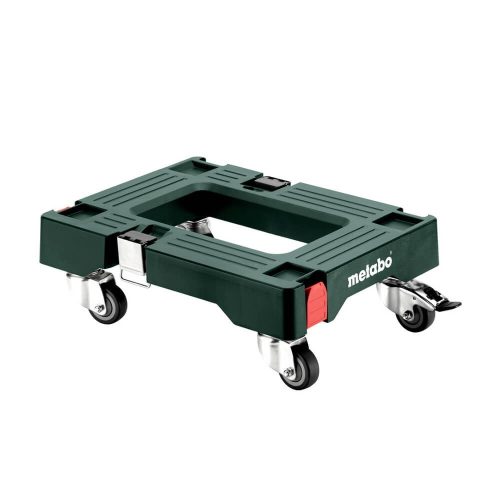 Metabo görgos lap MetaLoc-hoz és AS 18 L PC-hez