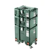 Metabo görgős lap MetaLoc-hoz és AS 18 L PC-hez