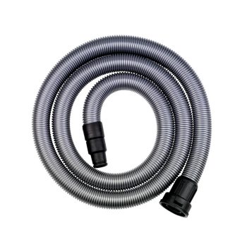   Metabo elszívó tömlő, átmérő: 35 mm, H: 3,2 m, csatl.: 58/35 mm