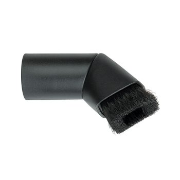 Metabo kárpittisztító fej