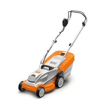   STIHL RMA 235 akkus fűnyíró AK rendszer 36V alapgép, 33cm