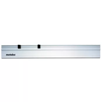 Metabo vezetősín 1500mm (629011000)