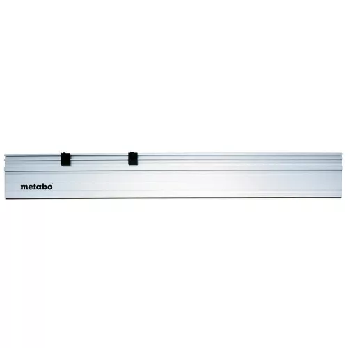 Metabo vezetősín 1500mm (629011000)