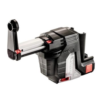   Metabo porelszívó SDS-Plus KHA 18 LTX BL 24 Quick kombikalapácshoz