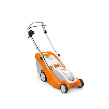 STIHL RME 339 elektromos fűnyíró 37cm, 1200W