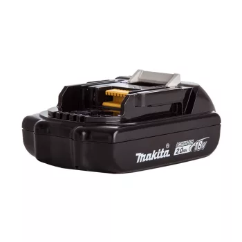 Makita akkumulátor BL1820 BULK Li-ion 18V 2,0Ah