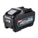 Makita Li-ion akkumulátor BL4050 BULK 40Vmax XGT 5,0Ah