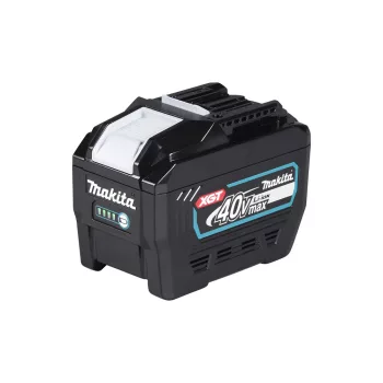 Makita 40Vmax XGT 8,0 Ah Li-Ion akkumulátor BL4080F BULK