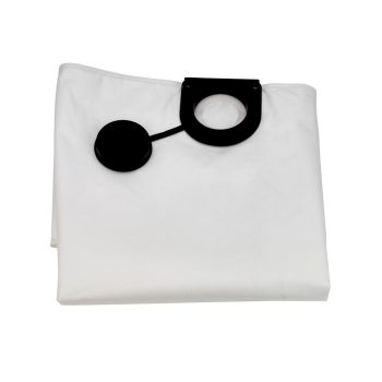   Metabo vlies szűrőzsák 20/30 literes, 5 db, ASA 20-25-30-hoz