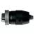 Metabo gyorsbefogó fúrótokmány Futuro Top B16 3-16mm
