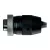 Metabo Futuro Top gyorsbefogó fúrótokmány 1/2" 1,5-13mm