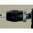 Metabo Futuro Top gyorsbefogó fúrótokmány 1/2" 1,5-13mm